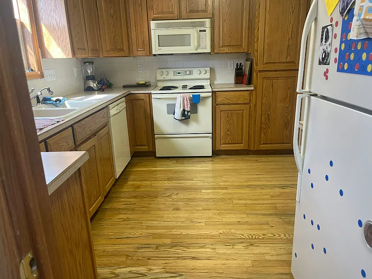 601 Moose Ct — Photo 21