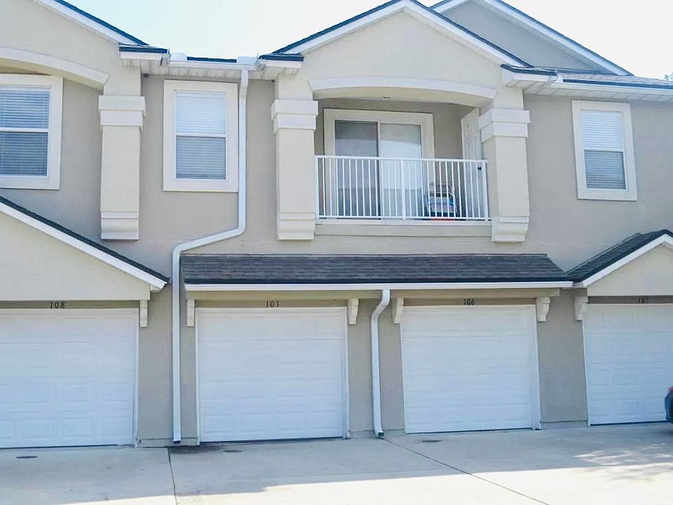 Windsor Falls Condominiums 7055 Deer Lodge Cir Jacksonville FL Zillow