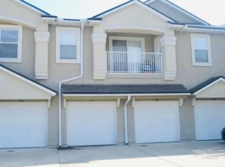 7055 Deer Lodge Cir Unit 101, Jacksonville, FL 32256