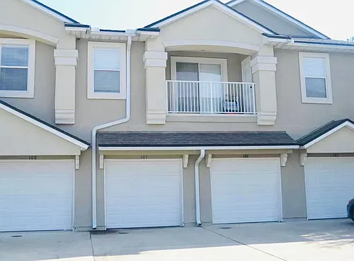 7055 Deer Lodge Cir #101 Photo 1 7055 Deer Lodge Cir #101 Photo 1