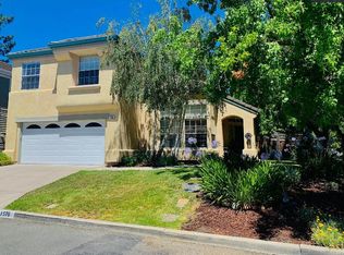 1576 Silverwood Ct, Danville, CA 94526