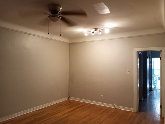3rd image of 508 Madison St APT 1