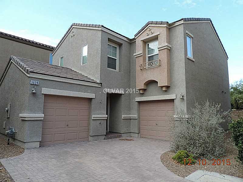1st image of 9028 Lacey Landing Ct