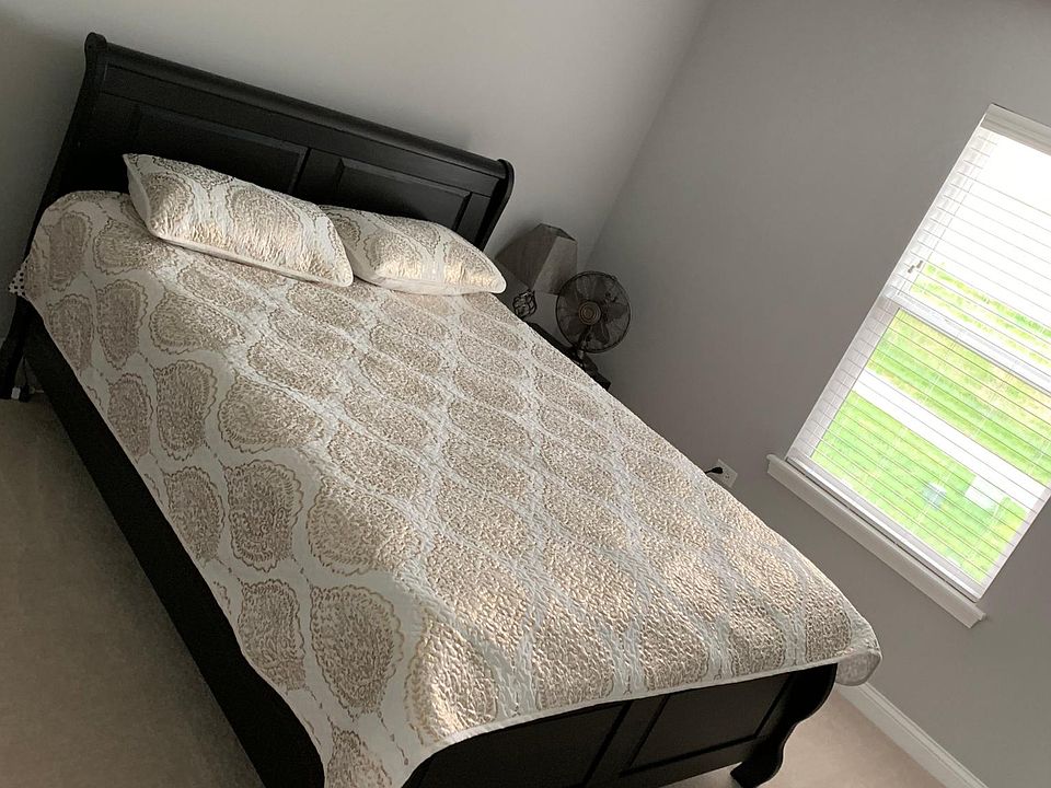 2nd image of 4111 Chinaberry Ln