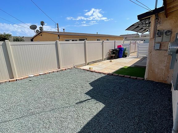 5th image of 3258 Luna Ave #3258