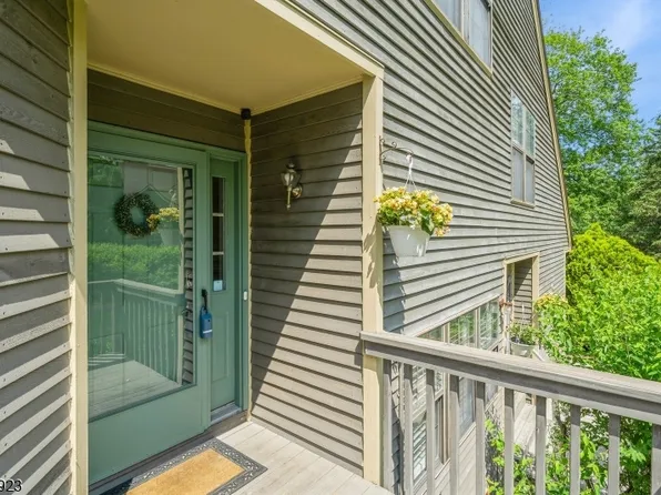 22 Foxboro Ln #H, West Milford Twp., NJ 07480