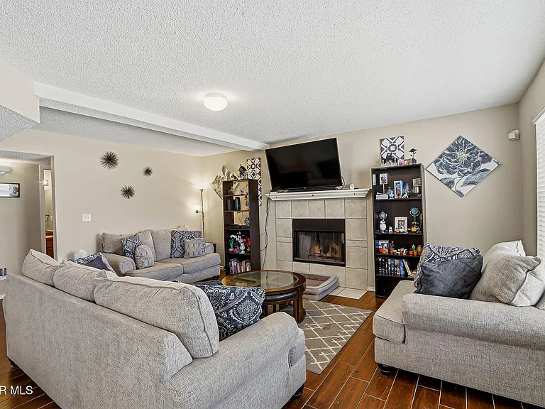 14233 Spanish Point Dr — Photo 10