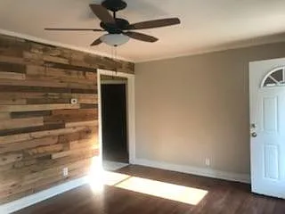 3807 S 32nd West Ave — Photo 13