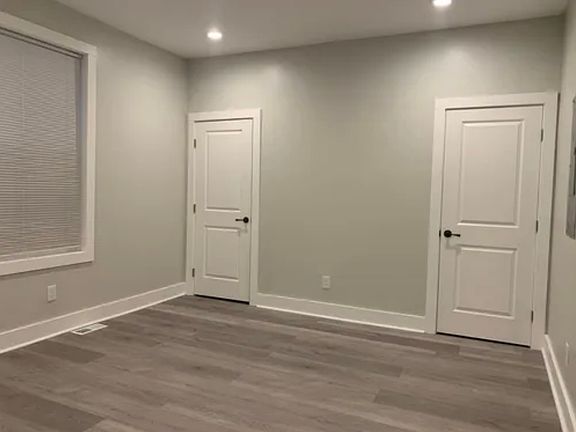 3rd image of 521 Brookline Blvd