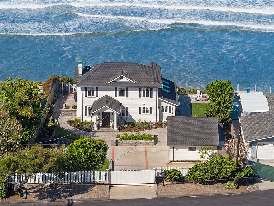 1448 Neptune Ave, Encinitas, CA 92024 Zillow