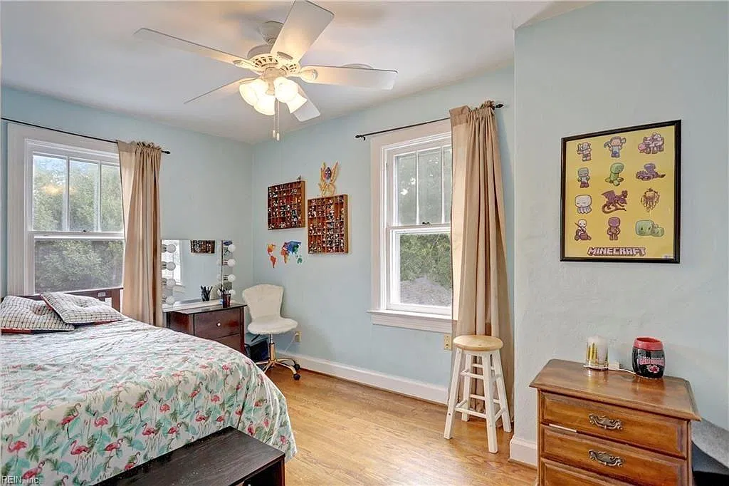 3 bed, 1451 sqft, $2,000 — Photo 3
