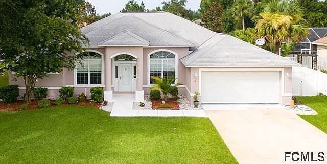 1st image of 10 Bird Haven Pl