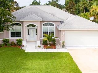 10 Bird Haven Pl, Palm Coast, FL 32137