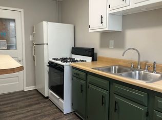 2217 Arlington Ave FLOOR 2, Pittsburgh, PA 15210