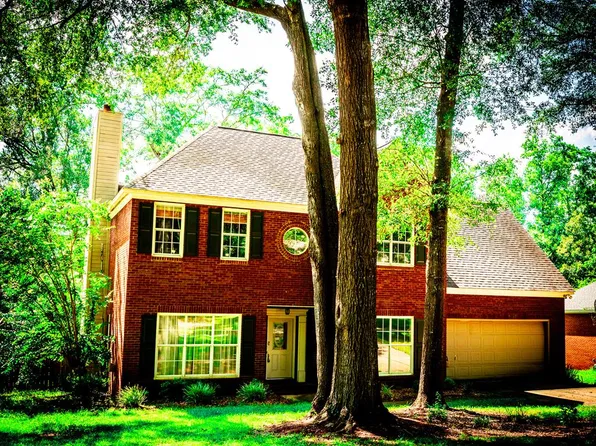 409 Riveredge Pkwy, Dothan, AL 36303