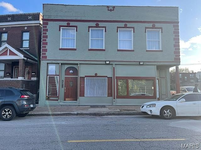 1st image of 3124 Magnolia Ave