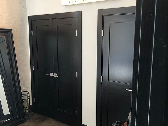 2nd image of 409 1st St SW #301