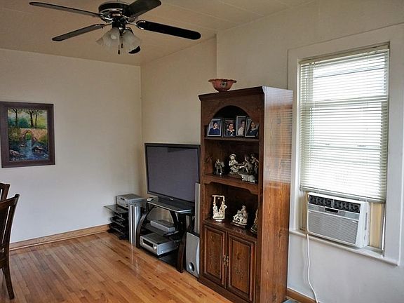 4th image of 659 Thieriot Ave