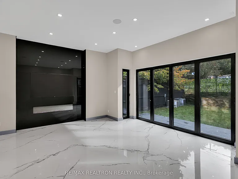 71 Ardmore Rd — Photo 8