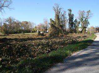 Chapman Rd, Jamestown, TN 38556