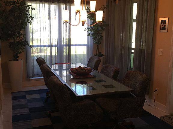 5th image of 32 Palomino Way