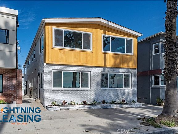 3rd image of 5339 E Ocean Blvd APT B