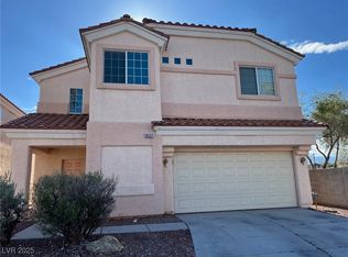 8037 Peaceful Village Pl, Las Vegas, NV 89143