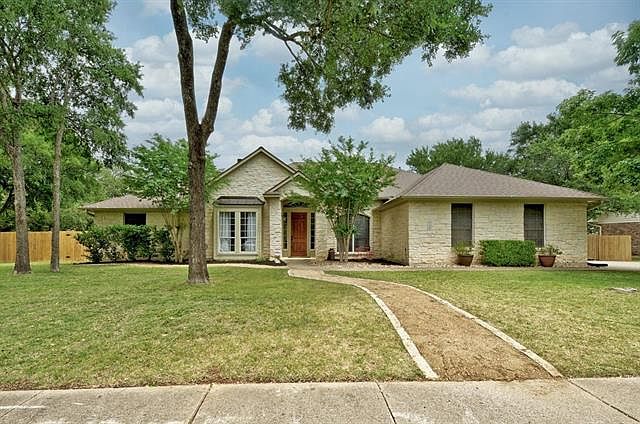 1st image of 11903 Yarbrough Dr