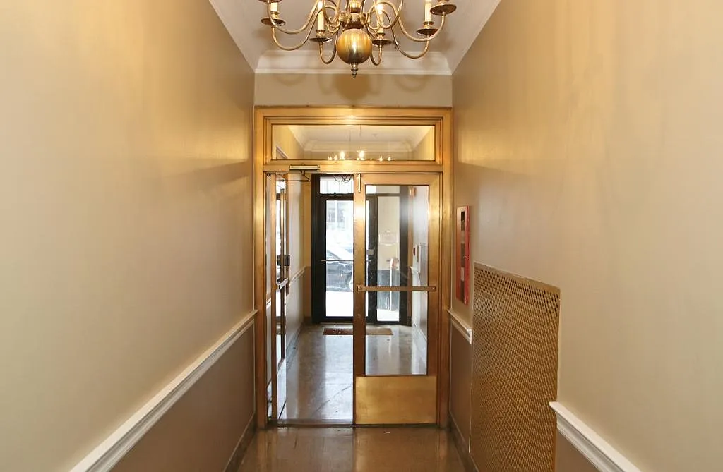 69 Bedford St — Photo 4