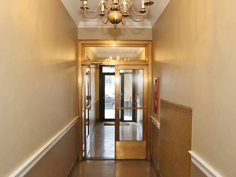 69 Bedford St — Photo 4