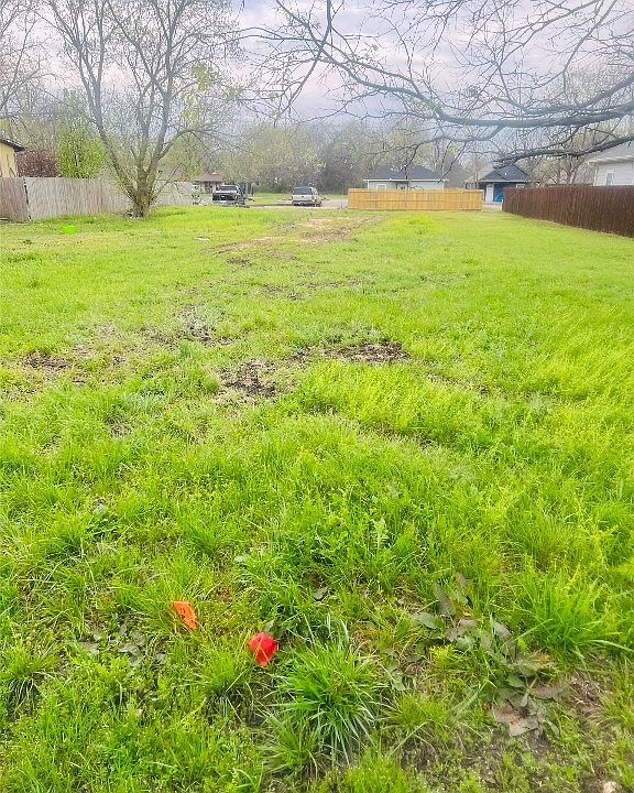 1st image of N Elliott Ave