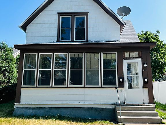 5th image of 744 Bayard Ave