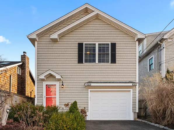 49 Chester Street, Milford, CT 06460