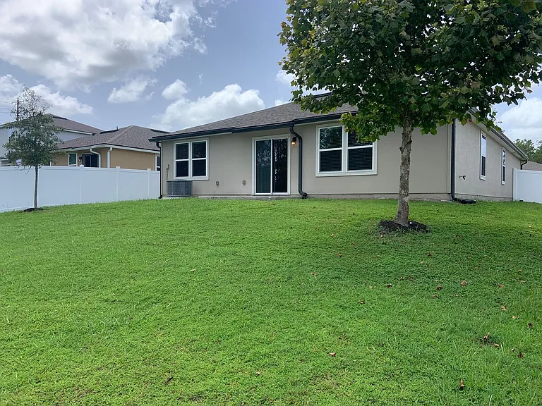 1763 Eagle View Way — Photo 29