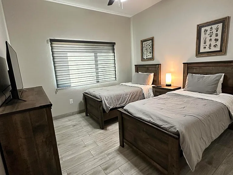 117 Vereda Patria — Photo 12