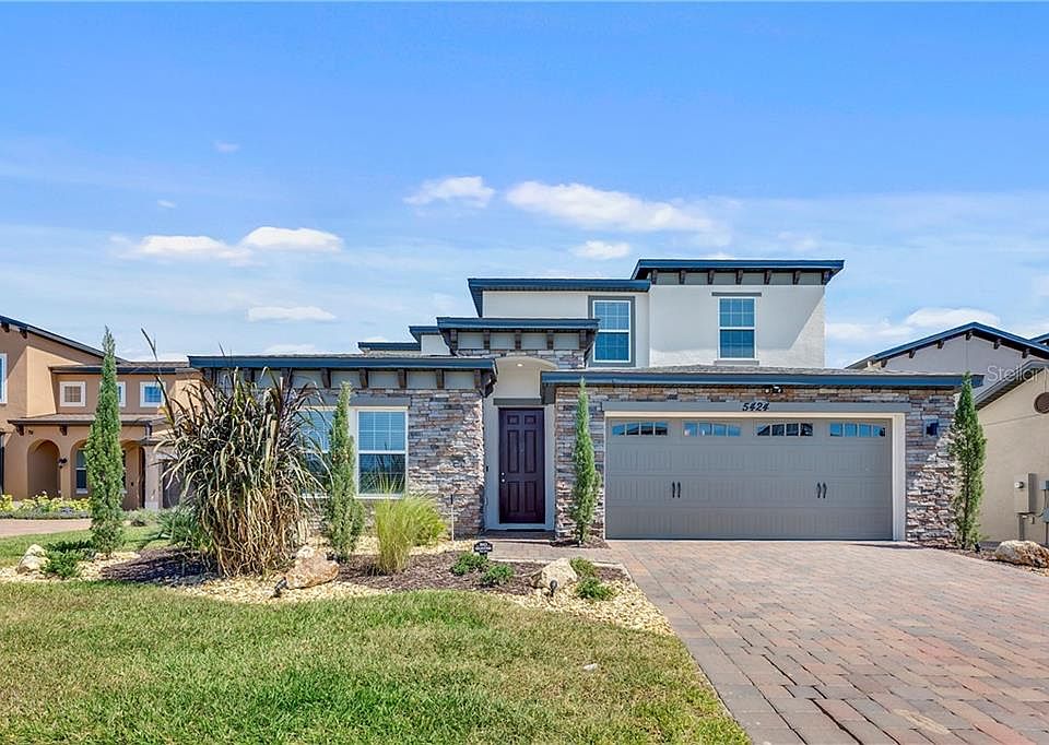 1st image of 5424 Carrara Ct
