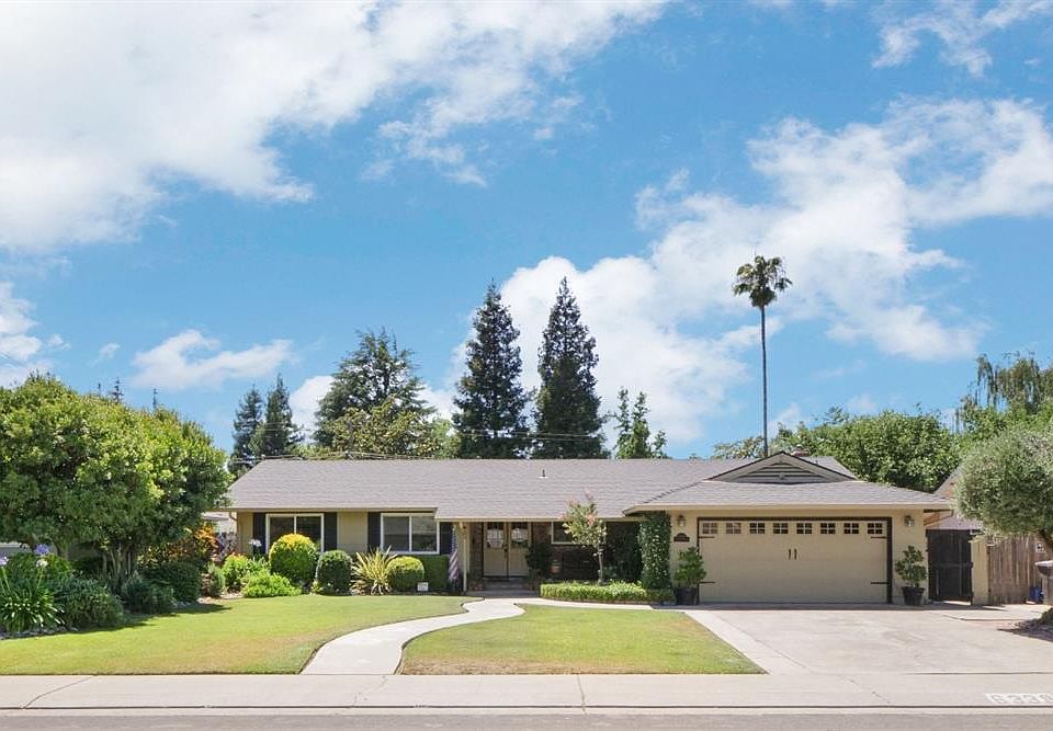 1st image of 6339 N Culpepper Pl