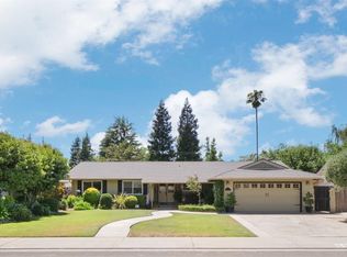6339 N Culpepper Pl, Stockton, CA 95207