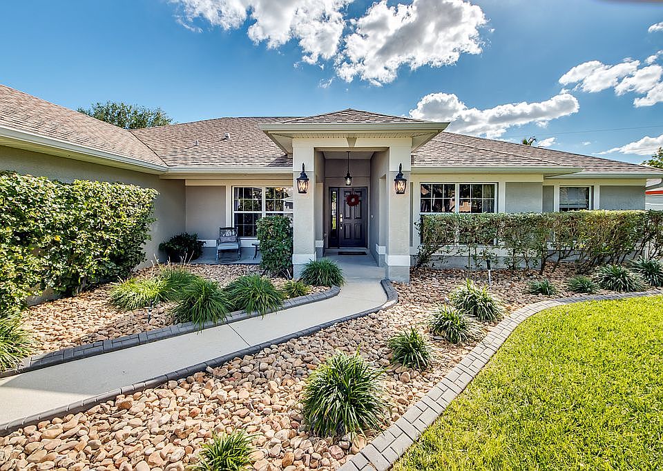 1638 SW 30th Street 