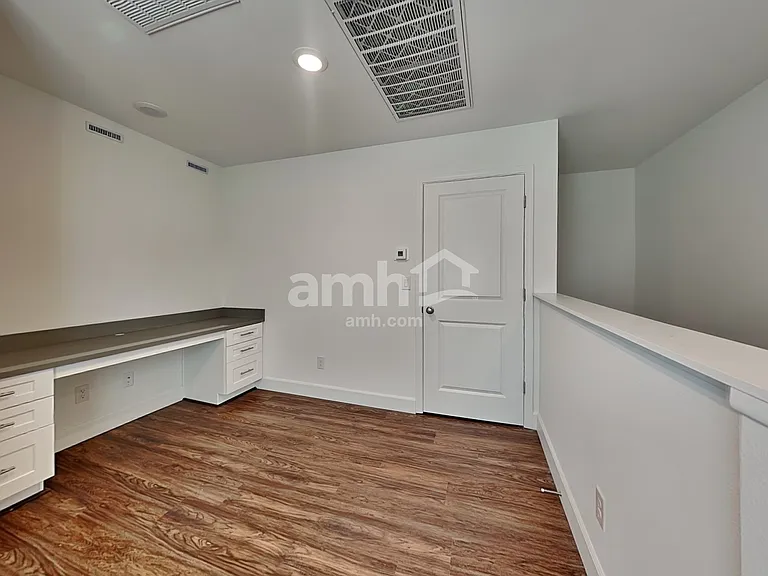 9171 Ribbon Meadow Ct — Photo 6
