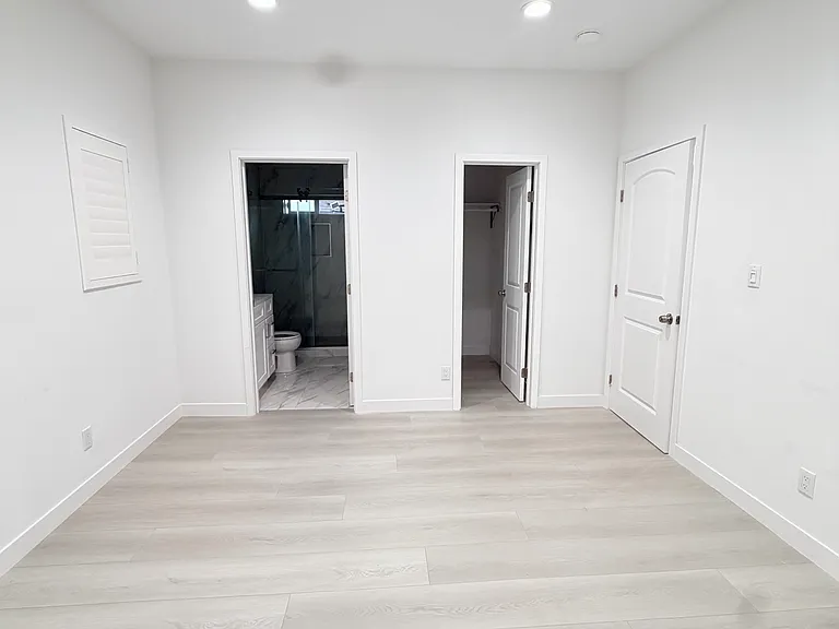16334A San Gabriel St — Photo 5