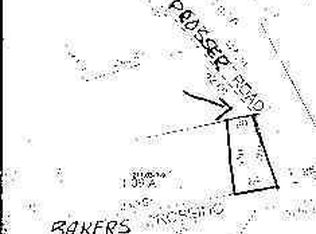 5 Prosser Rd, Lake George, NY 12845