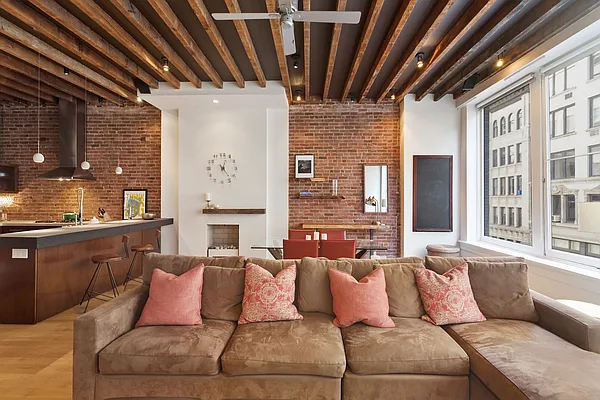 Rented by Douglas Elliman | media 19