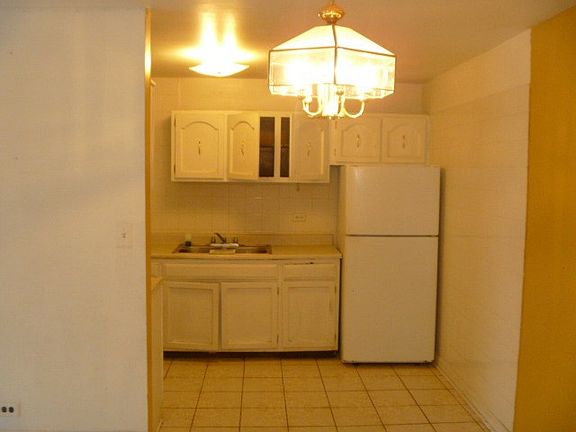 4th image of 560 Mesa Dr #10308