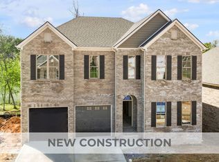 761 Shady Cv, Lexington, KY 40515