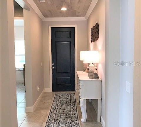 4th image of 113 Avens Dr