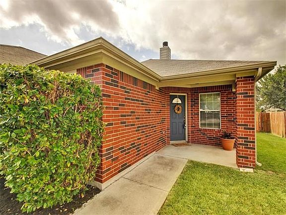 4th image of 318 Gainer Dr