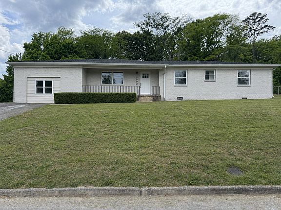 4th image of 5902 Ragnar Dr