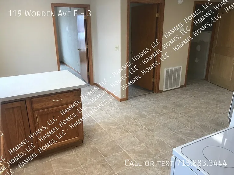 119 E Worden Ave #3 — Photo 4