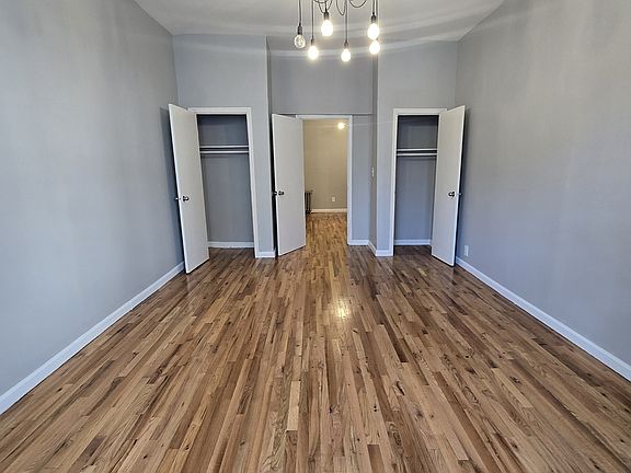 5th image of 1235 Union Ave APT 1